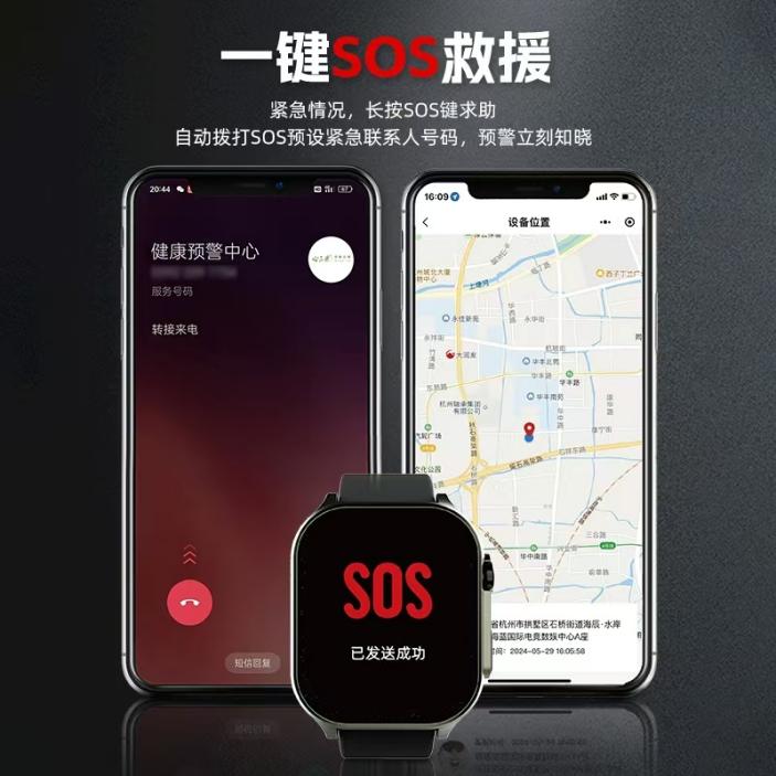 2590a08c38c0c2d1d5f11f4821767efc