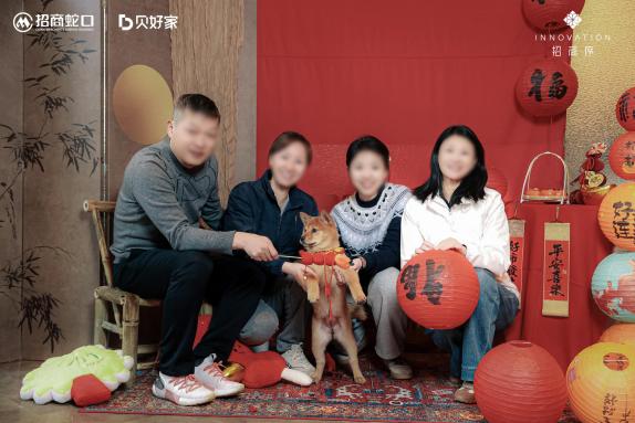 E:小茹的文件夹长沙招商荟稿件内容12月微信图片_20251231164009_7395_854.jpg微信图片_20251231164009_7395_854