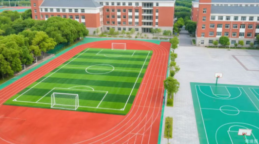 如图片无法显示，请刷新页面