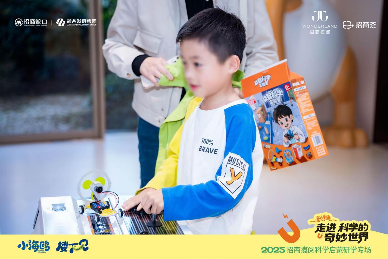 0f90a1b2e21d36204a58b12ba355ea91