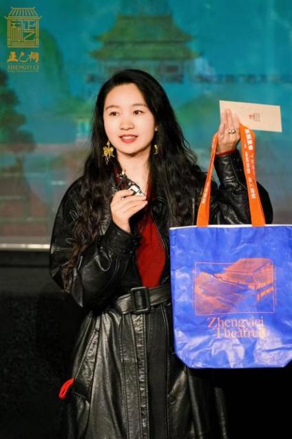 cbd1e790914297a7a82acf2537ff0558