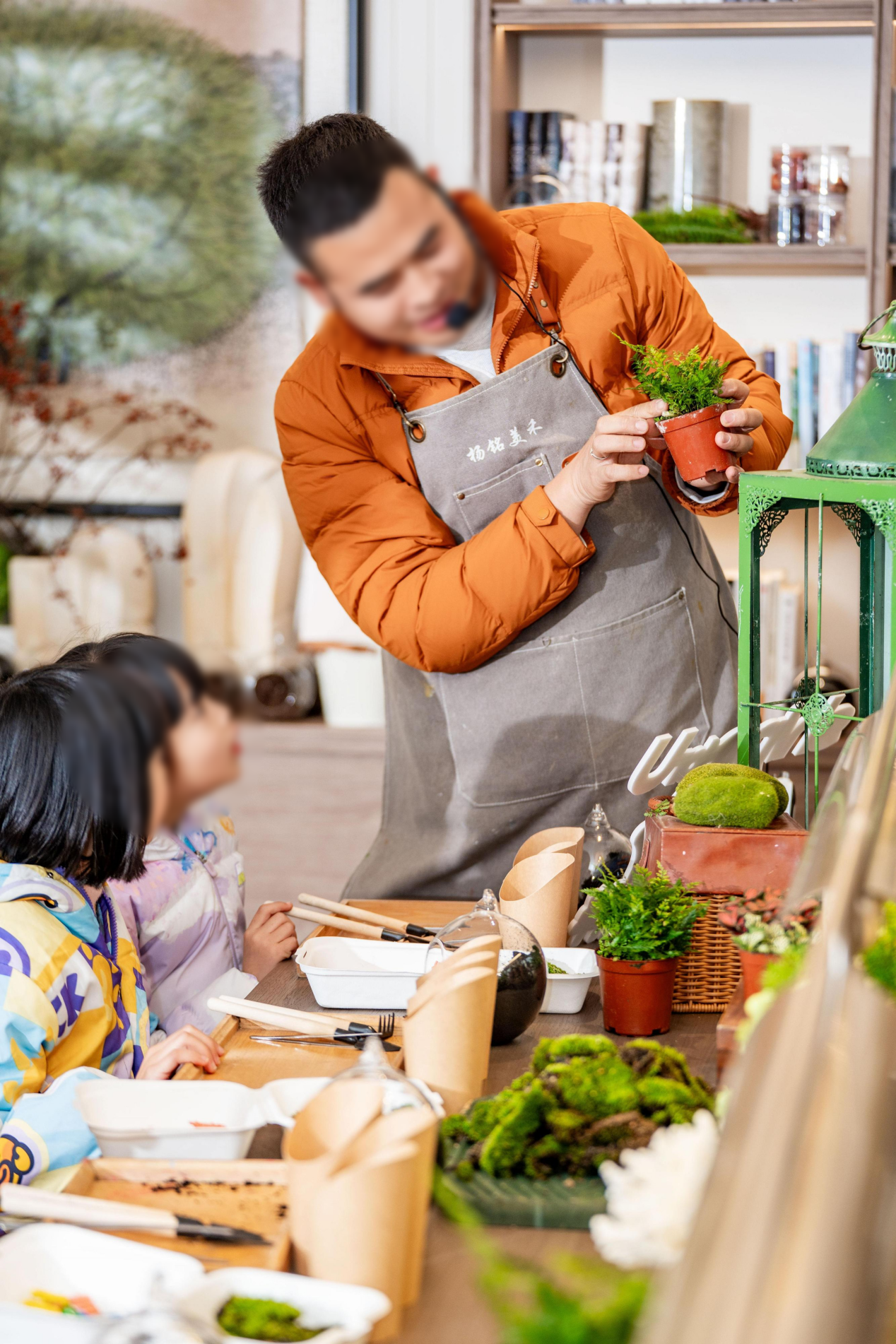 0ec8338bf21fa5f0835e9ac40f91e1c5