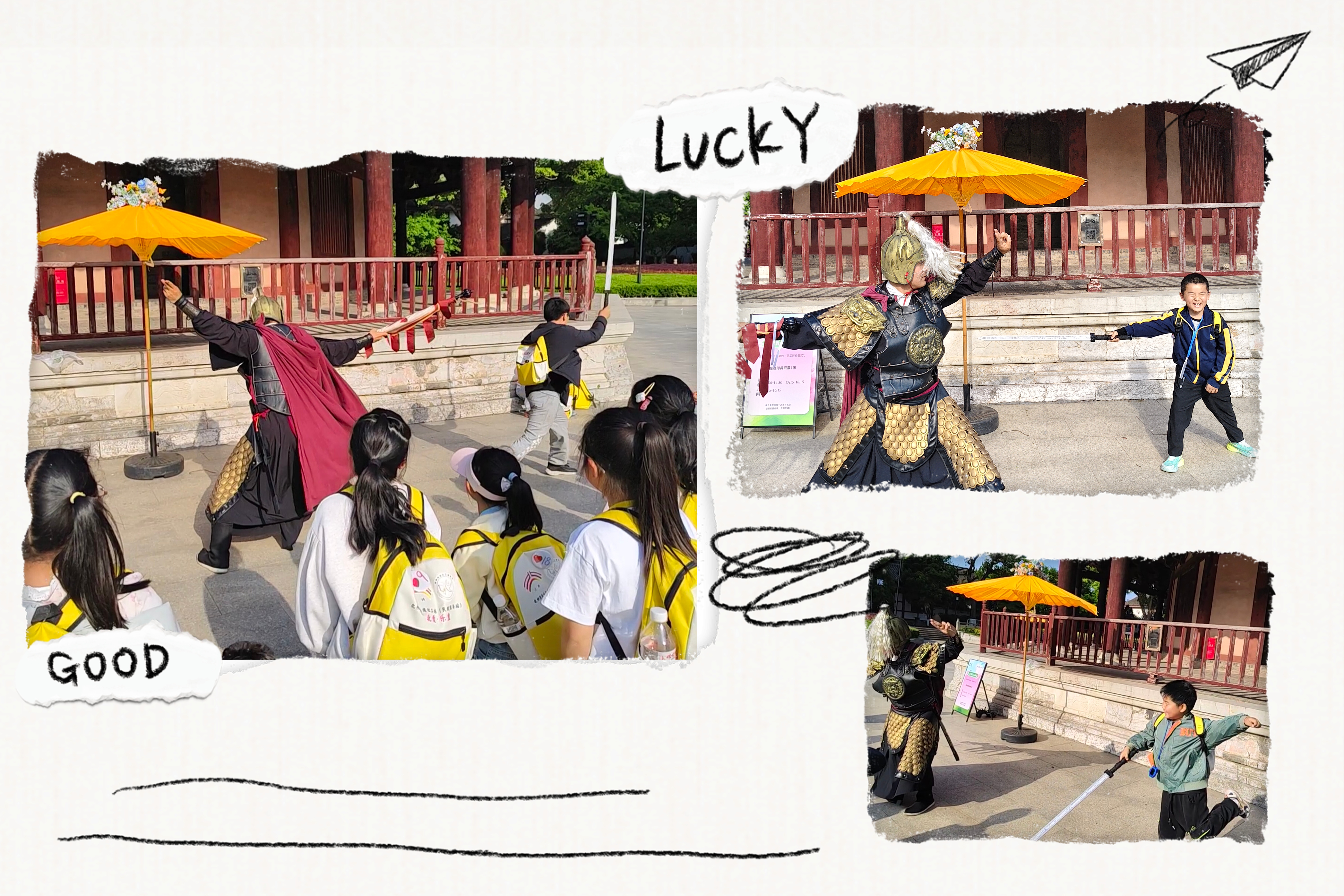 26bfb6e50c8723ca93d3903867b09d3