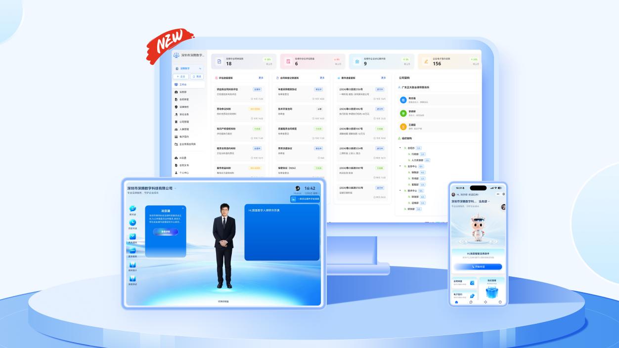 395f01b815ec67e7ac13c095e7d3259d