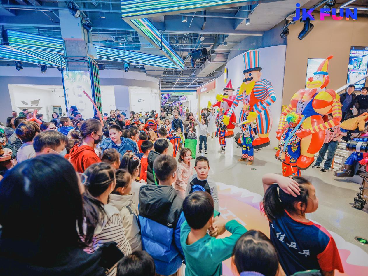 51d897b9efb671bdf68a71b68e0959db