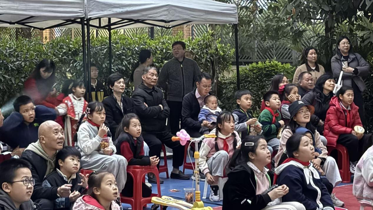 e135c8d7bc063e27bfc40462a9a3ac53