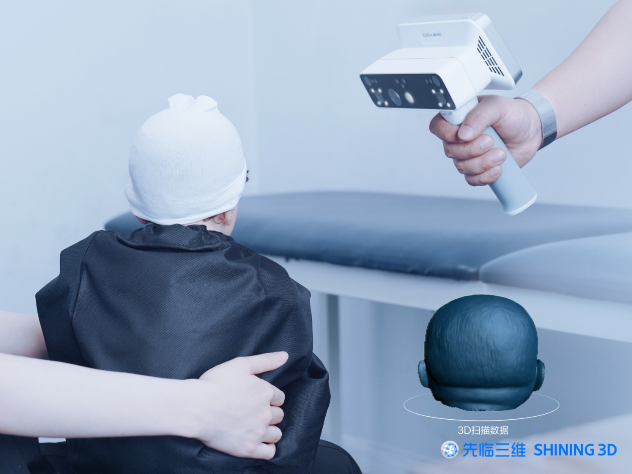 如图片无法显示，请刷新页面