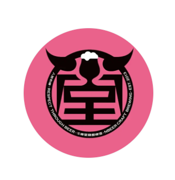 如图片无法显示，请刷新页面