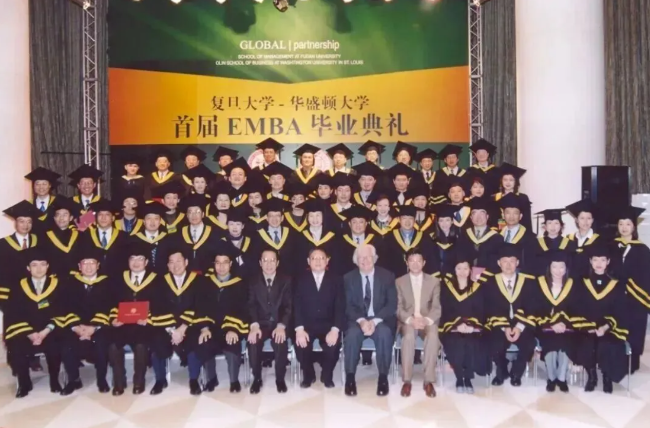 如图片无法显示，请刷新页面