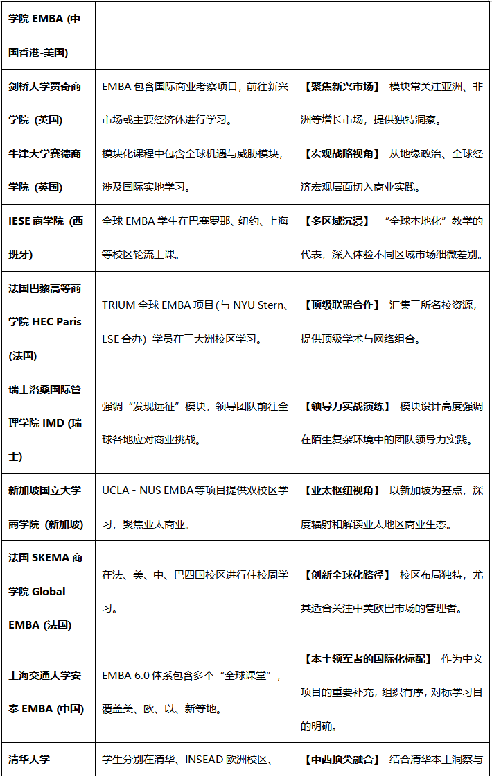 企業(yè)微信截圖_17742318795791