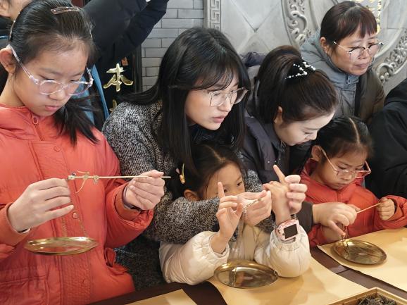 f70a8132d4a95cdf5cd8da5ef87d3b5