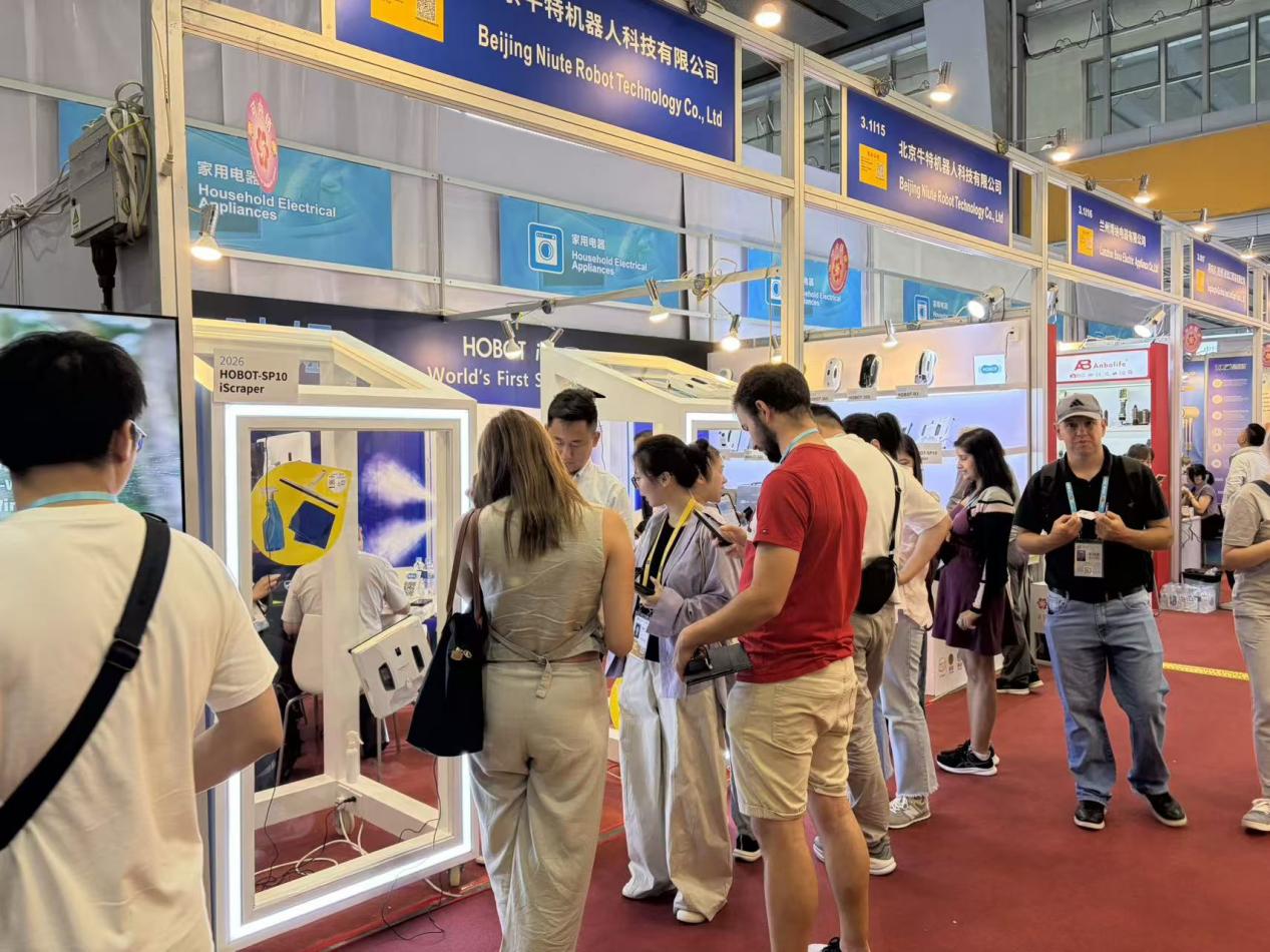 f3f9480a419222342eda1a301493b907 f3f9480a419222342eda1a301493b907