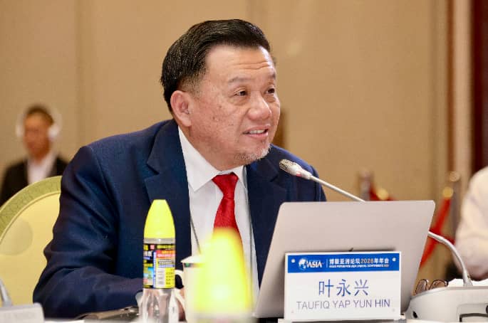 76db93ec110436a32ef0078ec32ab9a1