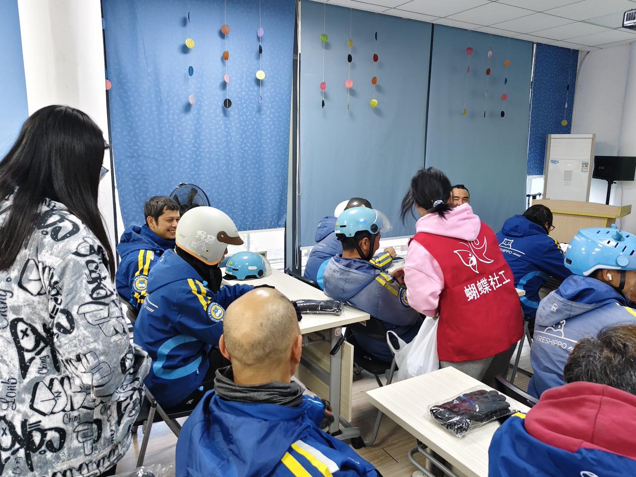 微信图片_20251124092126_1836_644