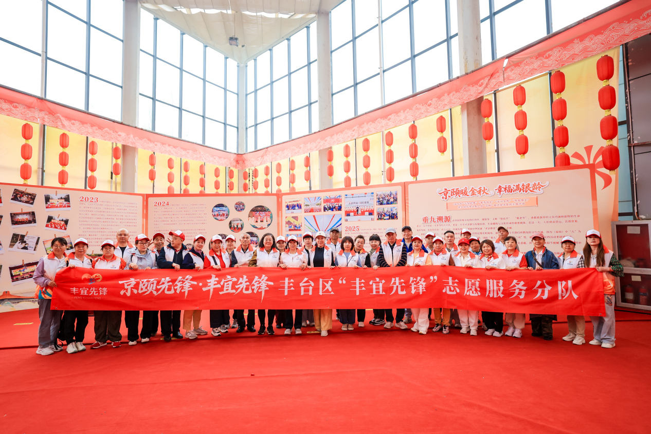 如图片无法显示,请刷新页面