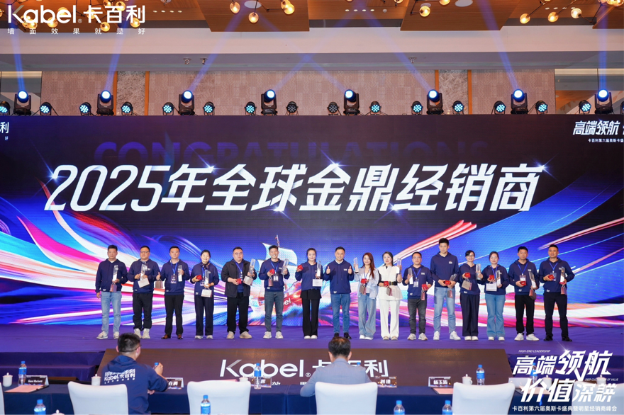 2026-03-30 22:58:57.656000