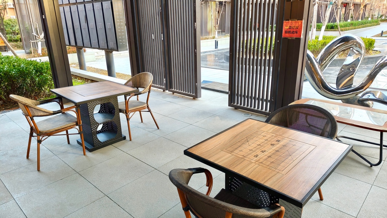 如图片无法显示，请刷新页面