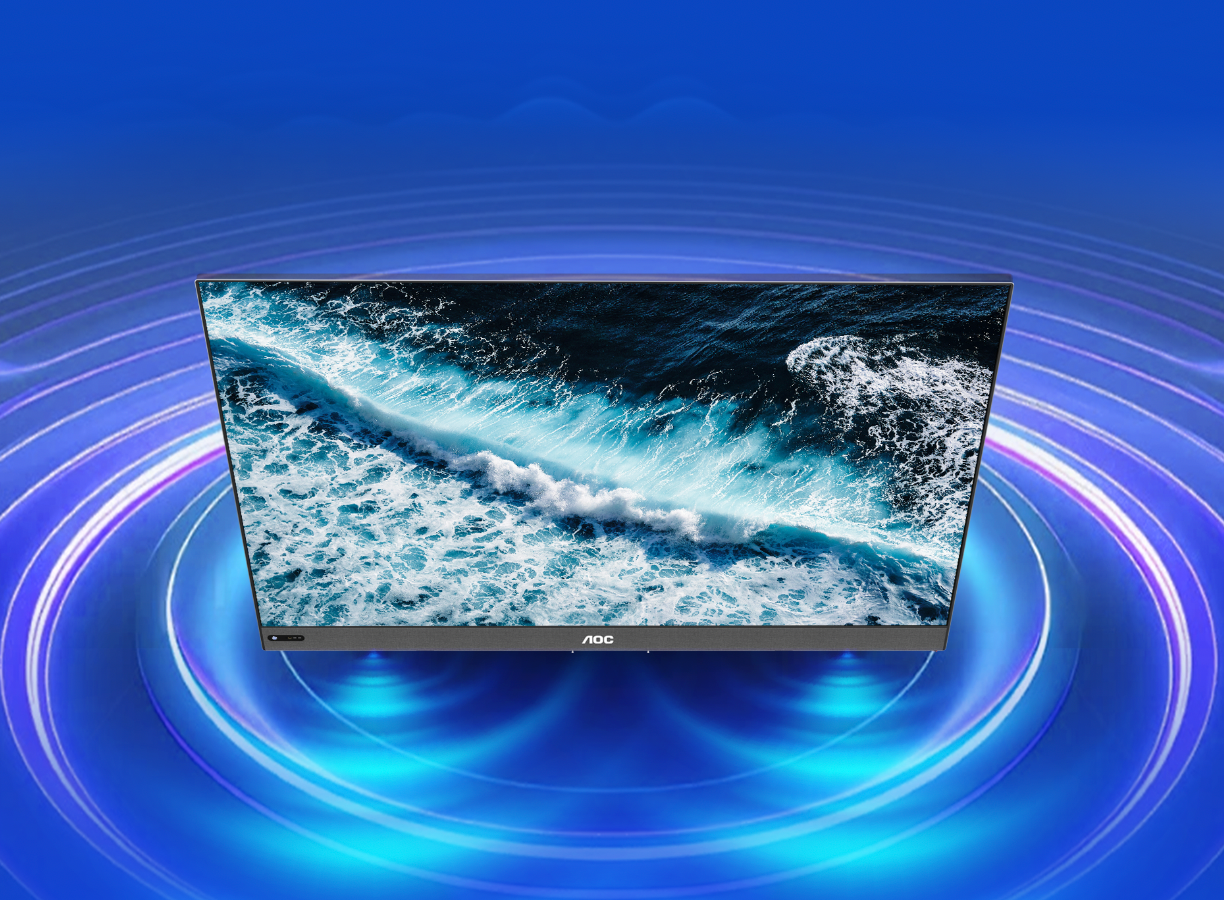 微信图片_20260306100750_1759_1