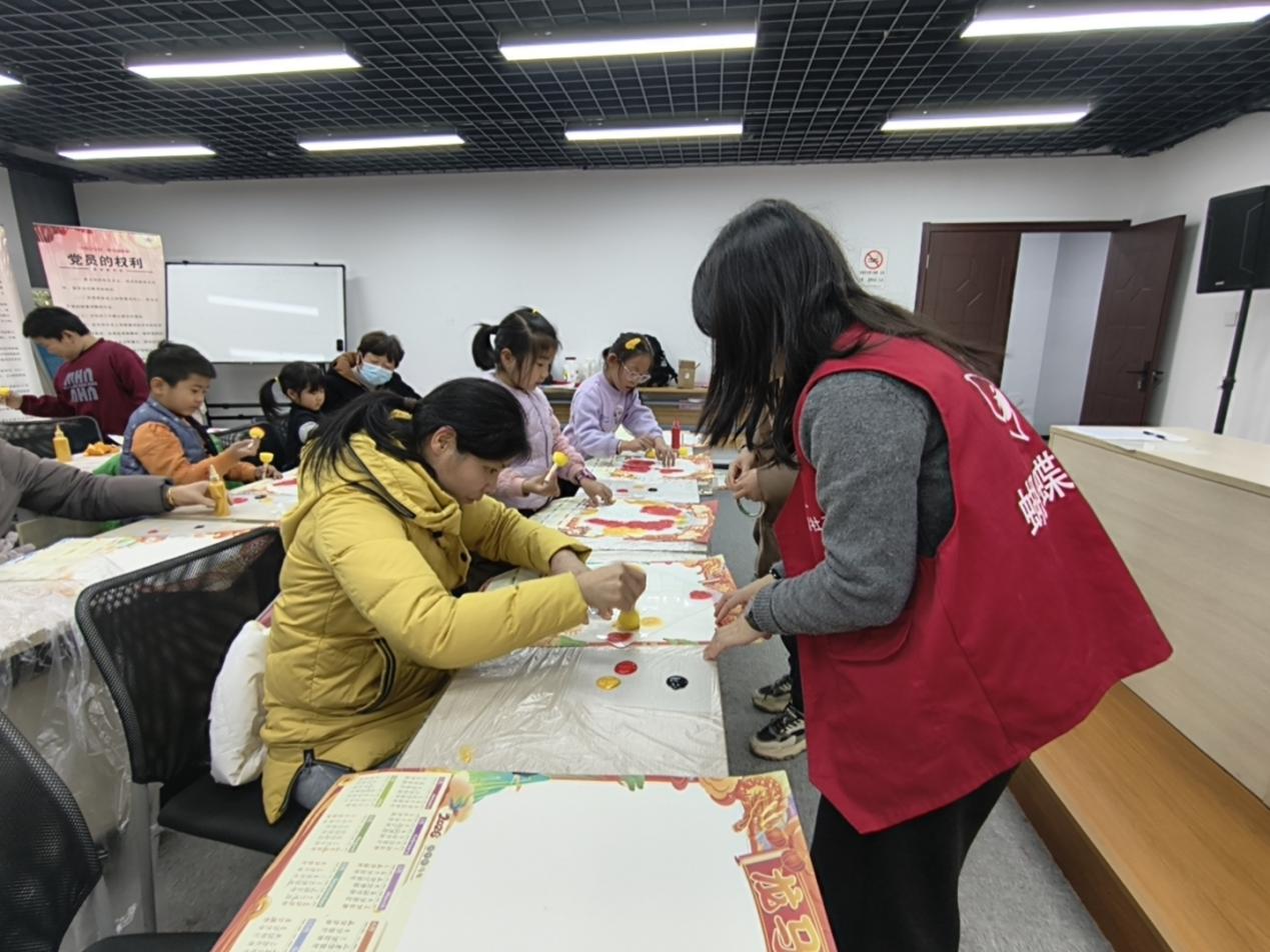 微信图片_20260112154131_746_418