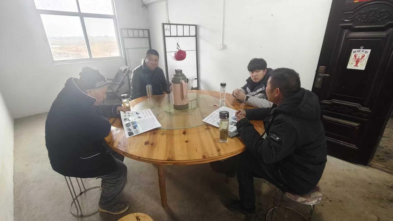 2b6e5912623637c31f7a11677215c45