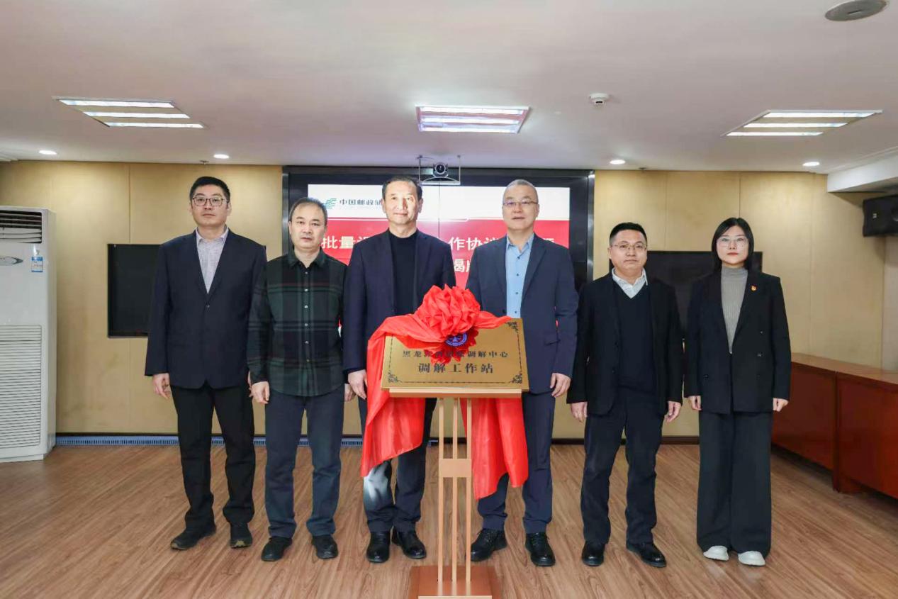 c93020bb75c432ee24d213ed34fa7ae1