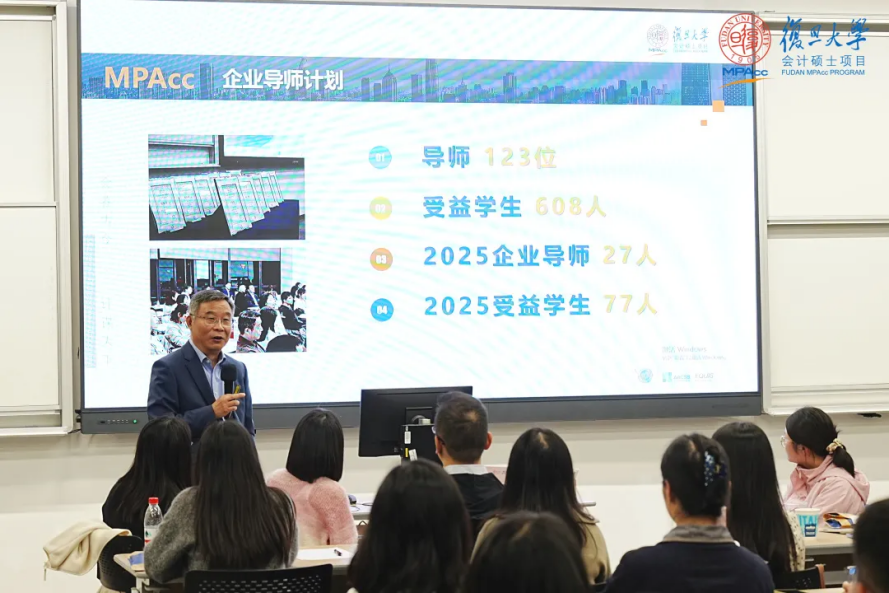 如圖片無(wú)法顯示，請(qǐng)刷新頁(yè)面