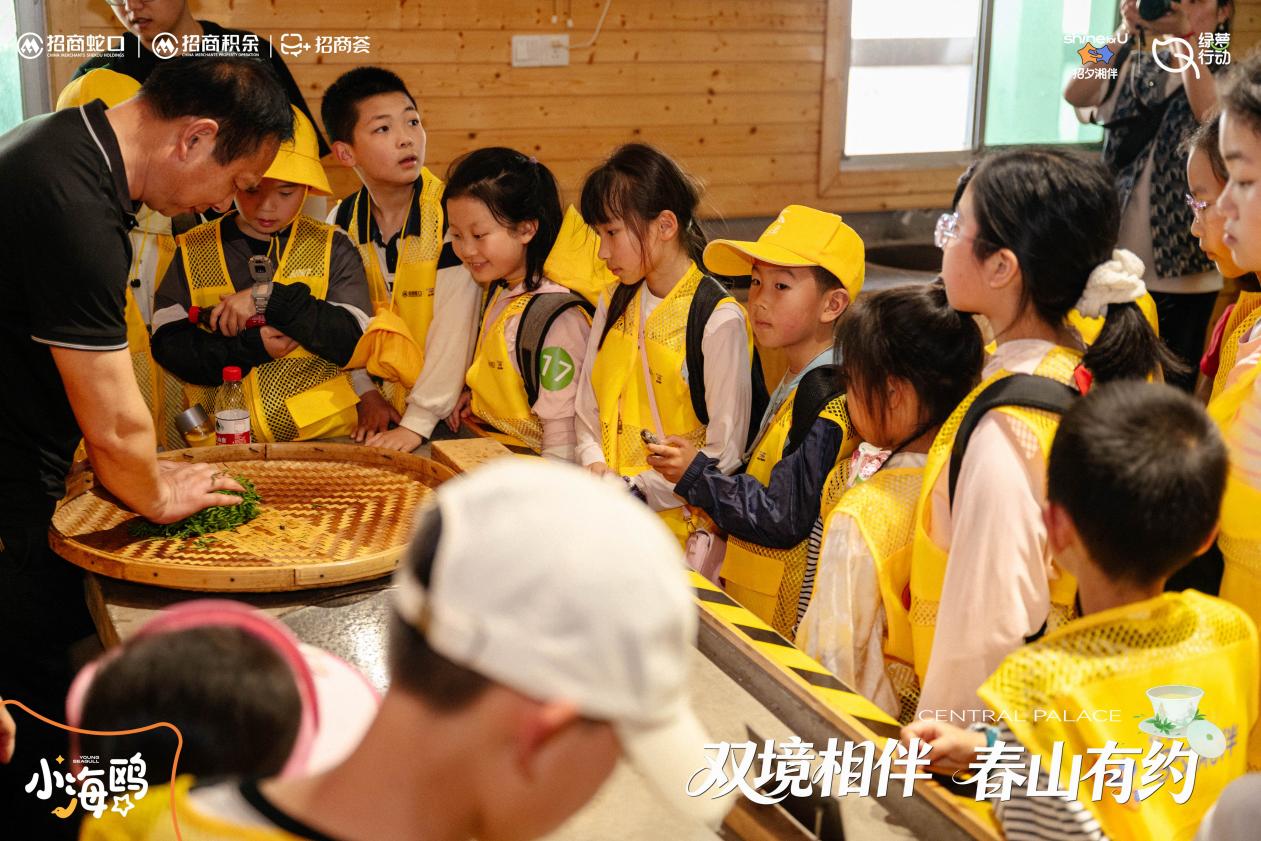 DSY_4472