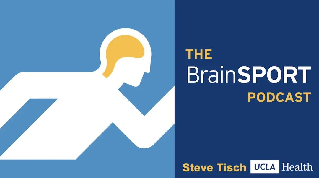 如图片无法显示,请刷新页面 如图片无法显示,请刷新页面