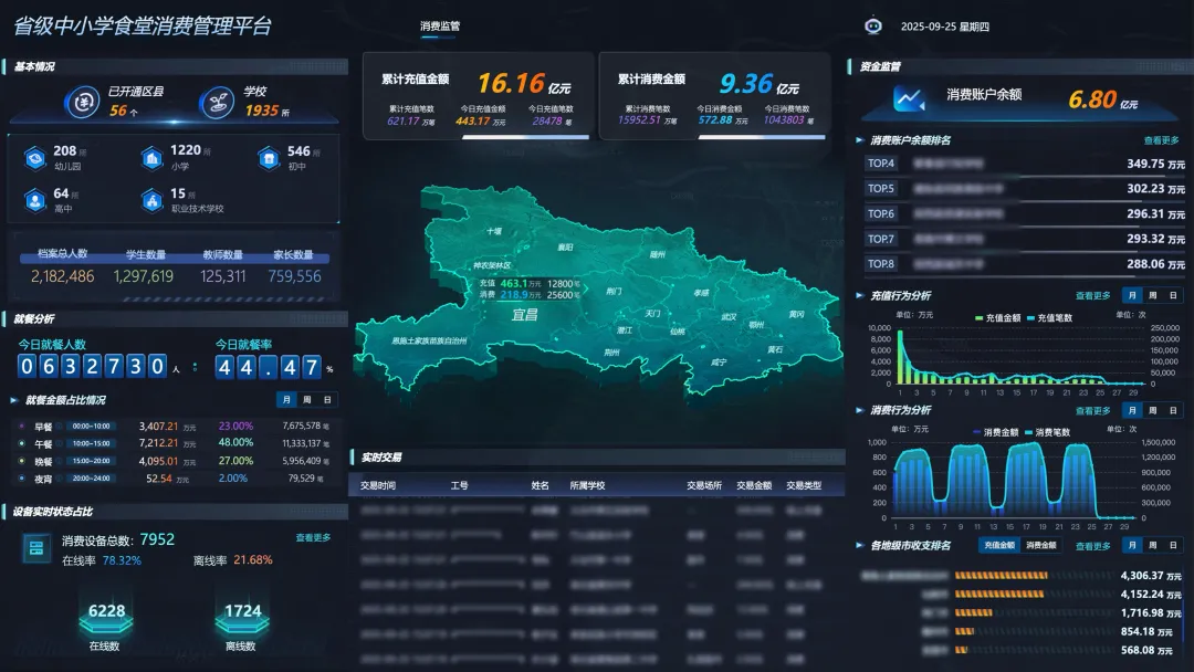 C:/Users/Administrator/Desktop/官网文章图片/图片6.png图片6