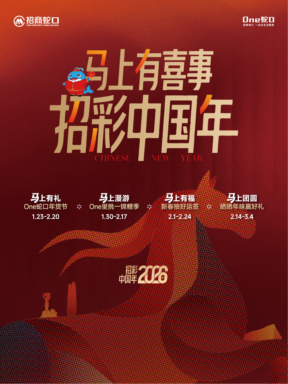 6f100c258e55eb5cac118c8df7abfd85