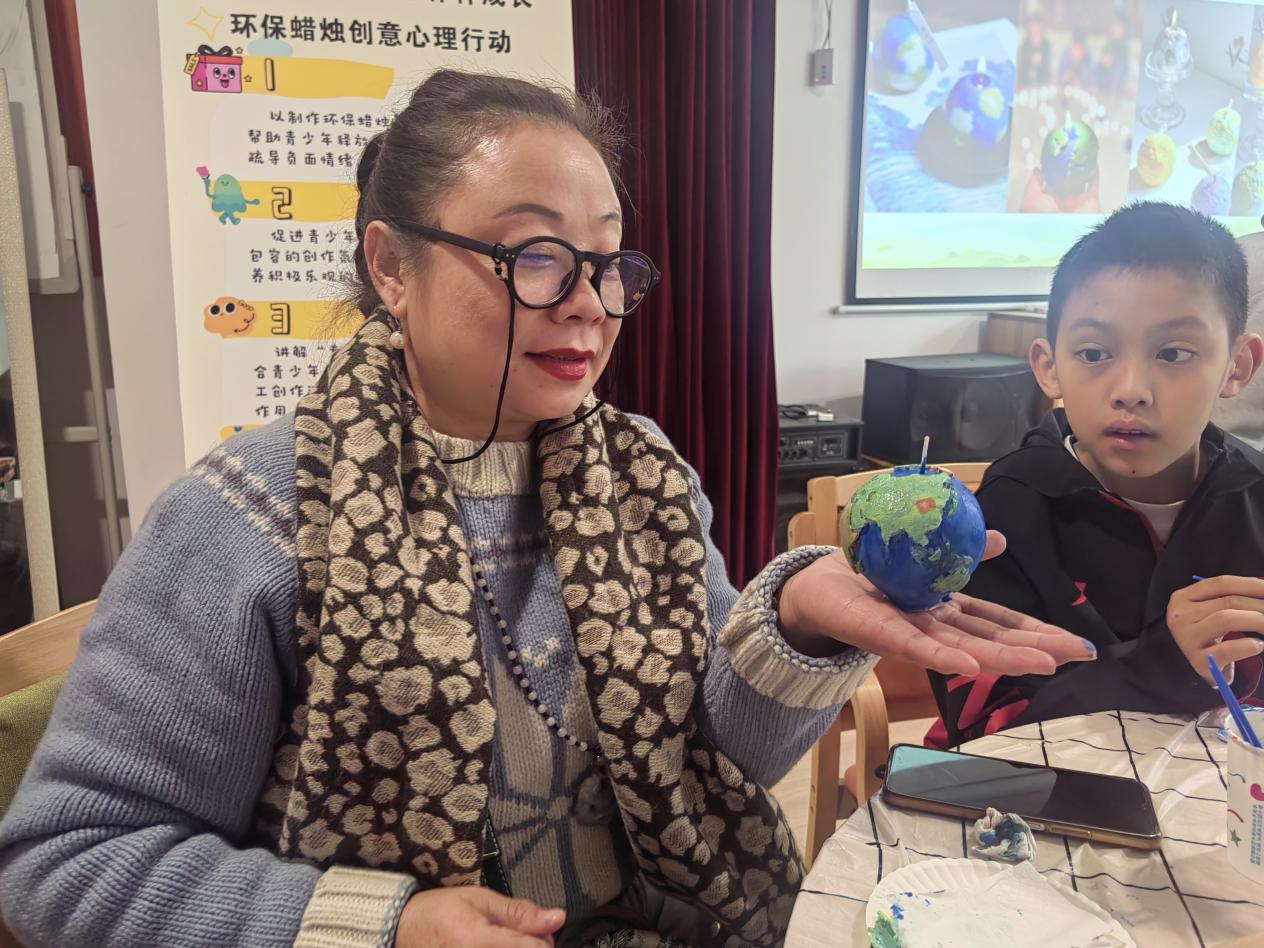 6f312478f15f1e6bdf1bc5c05b9935d5