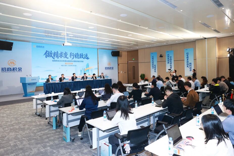 f11bb81ec5bd557d8d29a2c9c373dac6