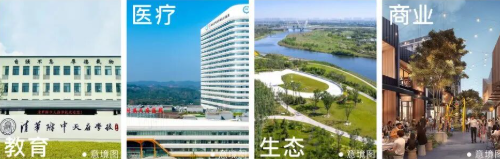 如图片无法显示，请刷新页面