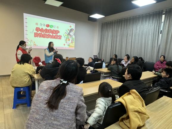 fee56fa17dcf6cb5ec906a153d7612ac_