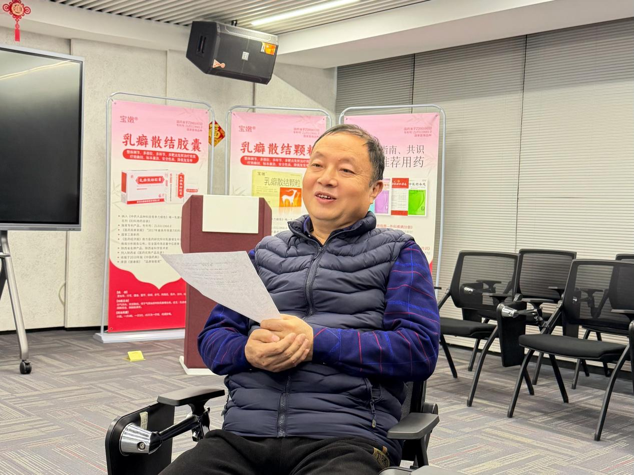 99659fc9-5ca6-45be-9a1e-4cedfcb4c6ee