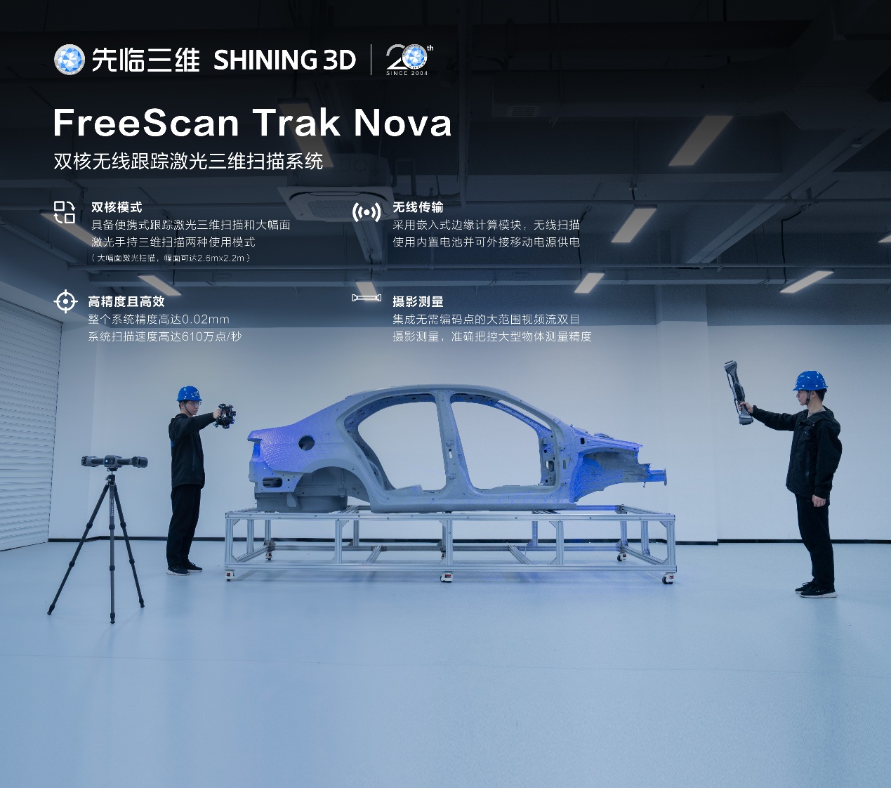 如图片无法显示，请刷新页面