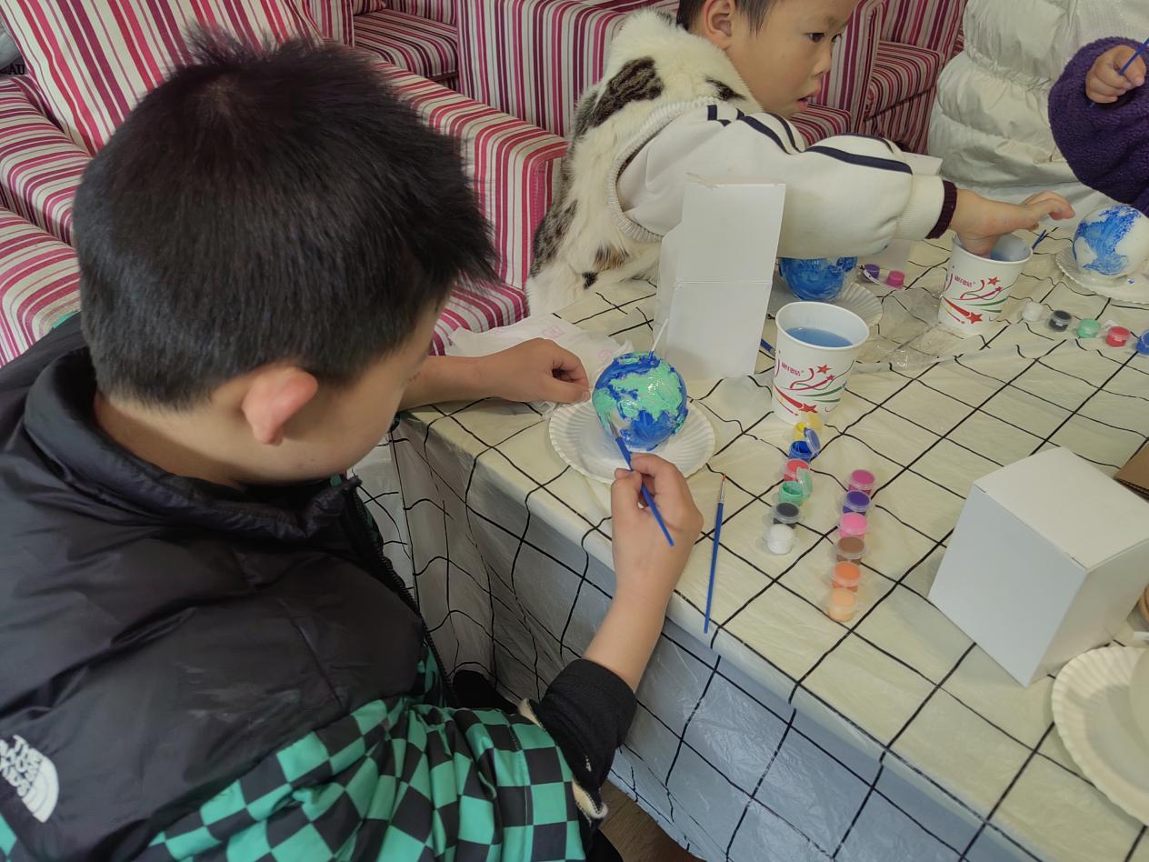 3c9c1ef7902959e69e249013d3f14611