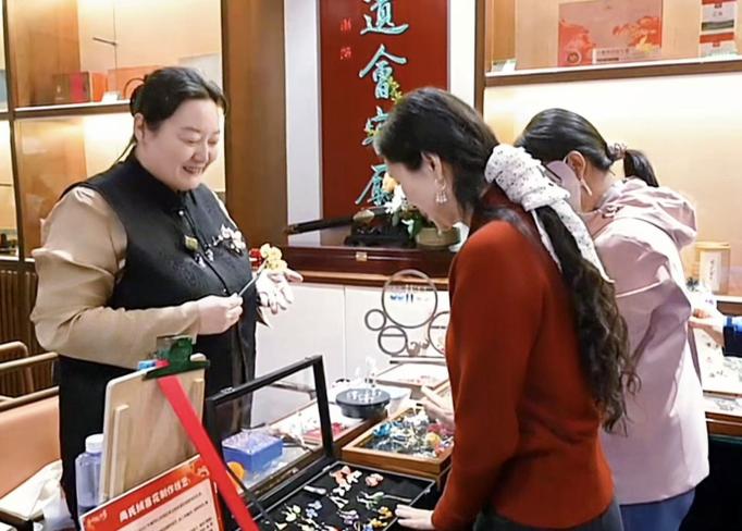 410eea872814c0390416d908a902fdb8