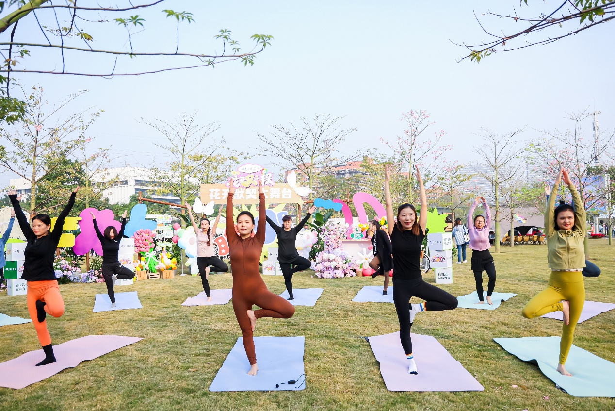 如图片无法显示，请刷新页面