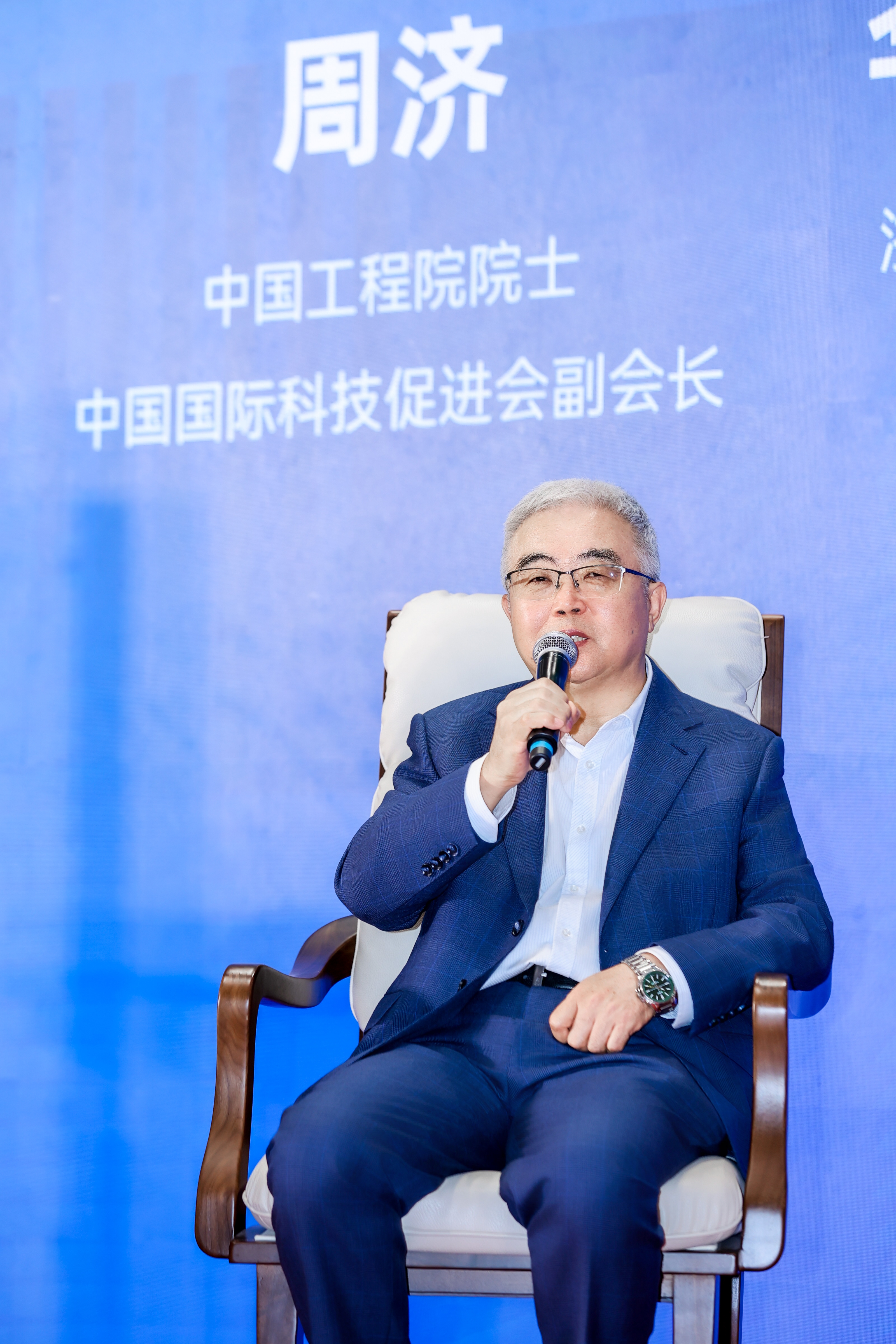 微信图片_20260508161707_12_1