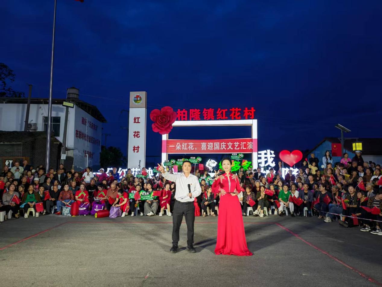 e725db60b00757fbd87f309fc27e14aa