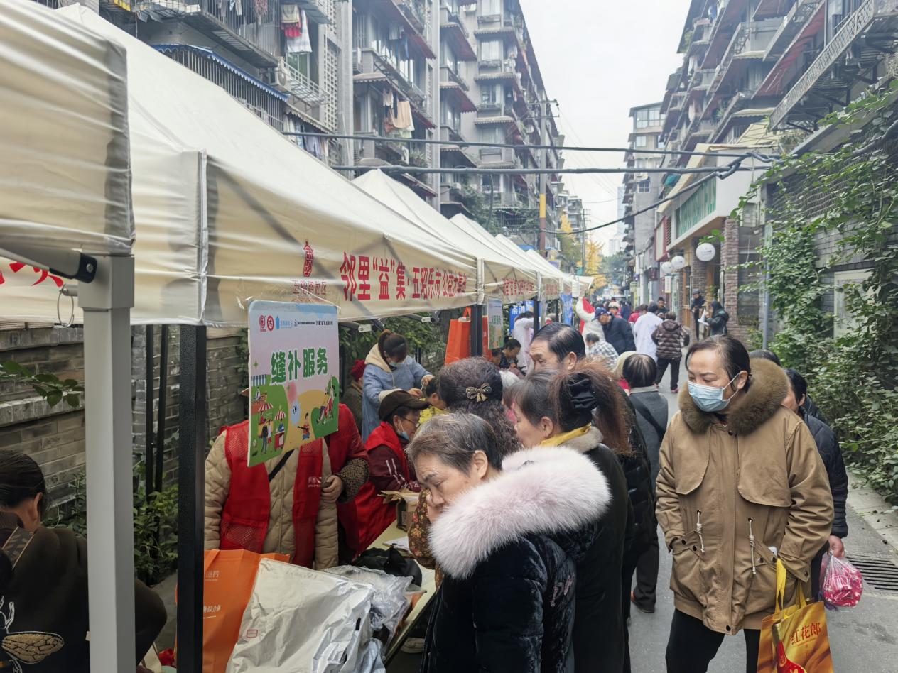 e1bff9d7f02d06895f2472b8f77c8a2e