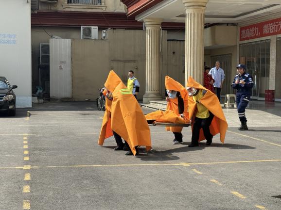 微信图片_20260311142858_2832_42