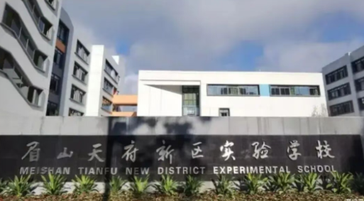 如图片无法显示，请刷新页面