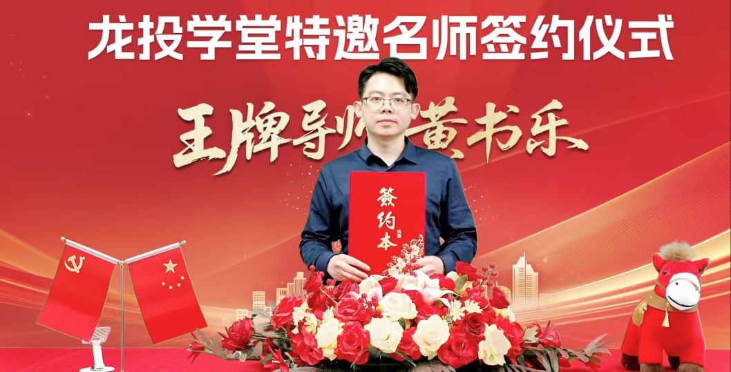 ��DƬ�o���@ʾ��Ոˢ�����