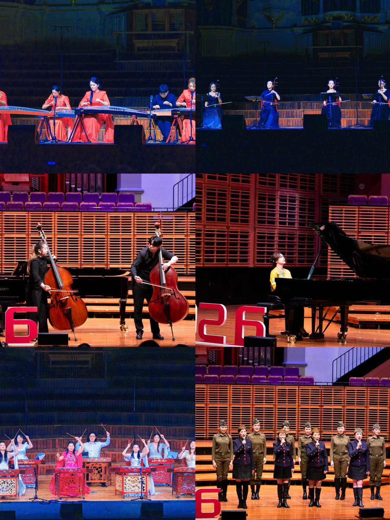 d07796aa59cae35cdc8e7f9d528c5116