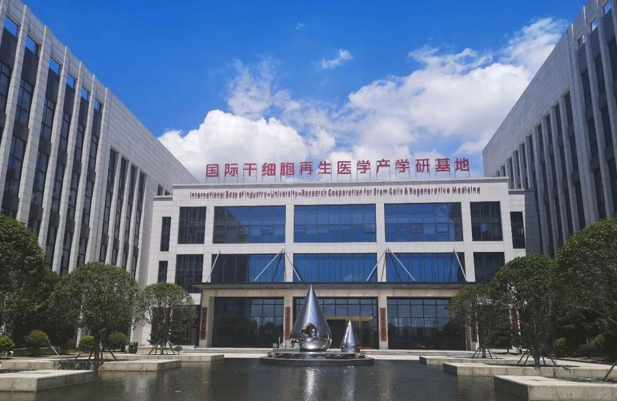 134fa427592902942cc9455e0dab59a8