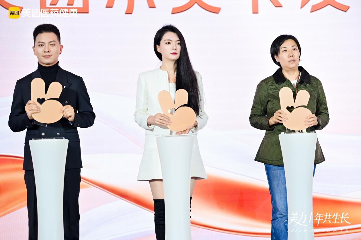 cd9b6ca6392094084a38f55821a1ade5