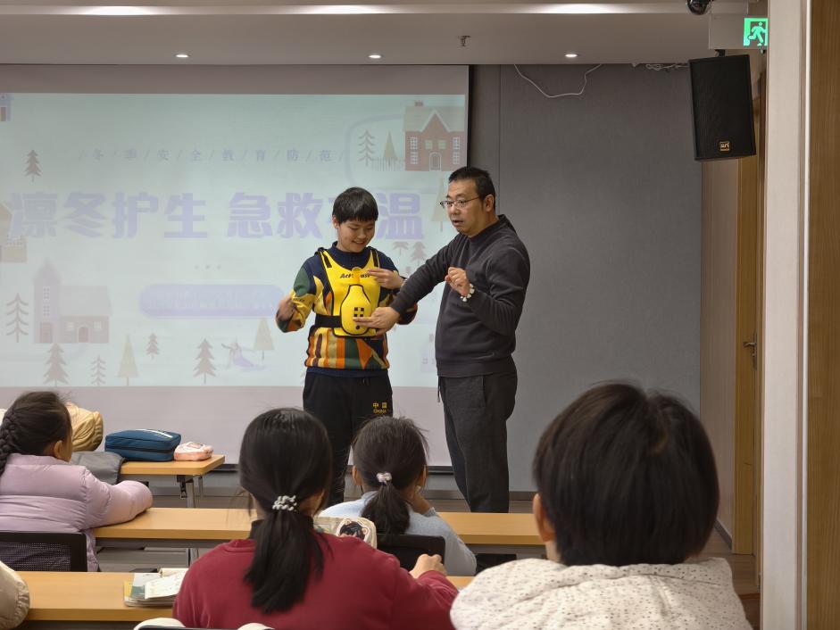 IMG_20260210_095603 IMG_20260210_095603