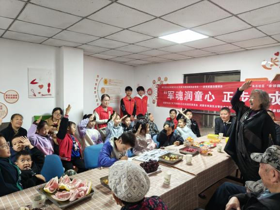 ��ͼƬ�޷���ʾ����ˢ��ҳ��